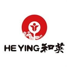 廣州和英企業管理咨詢 專業賦能，助力企業卓越成長